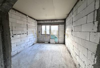 Vila de Vanzare in Iara / Zona Baisoara / 300 mp util /600 Mp teren - 4