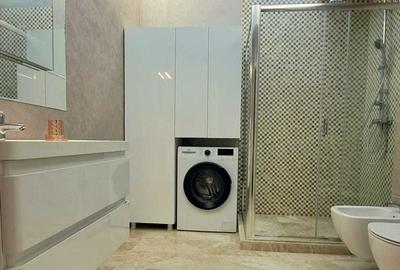 Apartament cu 2 camere în Central - 1