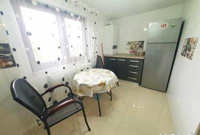 Garsonieră decomandată, mobilată în Debarcader - 6