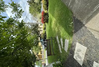 Casa individuala Dumbravi?a zona centrala - 5