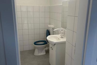 Spațiu comercial, de 88 mp, în Turnișor - 4