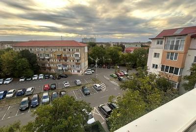 Apartament superb cu 2 camere | Spitalul Judetean - 10