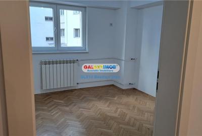 Inchiriere apartament 4 camere decomandat spatios ULTRACENTRAL Inchiriere apartament 4 camere decomandat spatios ULTRACENTRAL - 2