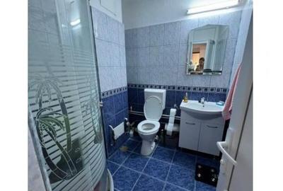 Rahova, Apartament 4 camere, Stradal. - 3