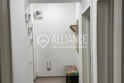 Lux și Confort Mamaia-Scandinavia( cod 12 )Apartament 2 Camere, Mamaia - 2