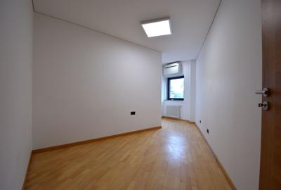 De inchiriat spatiu in cladire de birouri - 89 mp - zona Centrala - 7