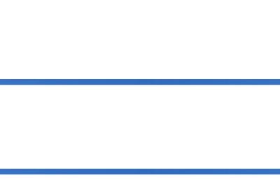 Spațiu comercial, în Vlaha - 4