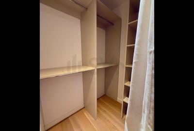 Apartament modern 2 camere I One Herastrau Towers - 6