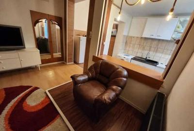 Casă cu 2 camere în Central - 4