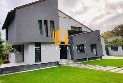 Casă cu 5 camere cu Teren 413 Mp în Central - 3