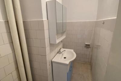 Spatiu comercial 30mp, 9 mai - 3