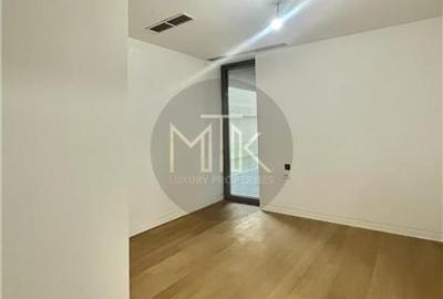 Apartament 3 camere LUX, finisaje premium - Lacul Floreasca - 18