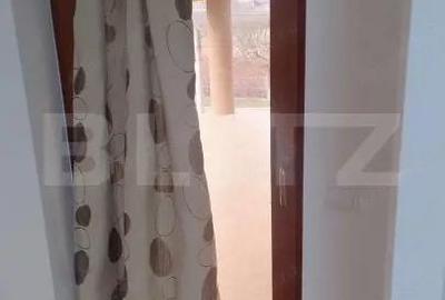 Casă cu Teren 614 Mp în Central - 12