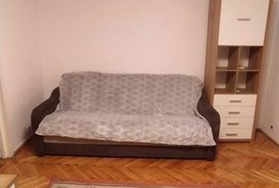 Apartament cu 2 camere în Astra - 5
