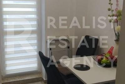 Vânzare, apartament 2 camere în zona Militari Residence - 3