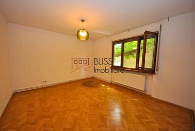 Apartament cu 2 camere în Domenii - 4