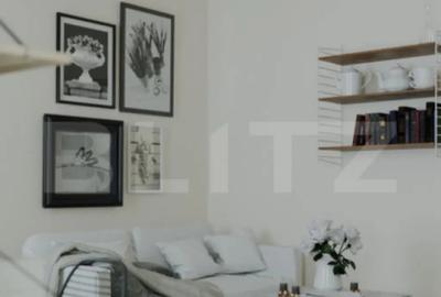 Apartament cu 3 camere decomandat în Sângeorgiu de Mureș - 3