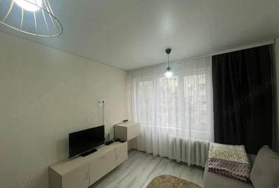 Apartament cu 4 camere decomandat în Șagului - 4