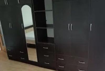 Apartament cu 1 camera, PET FRIENDLY, zona Metalurgiei - 3