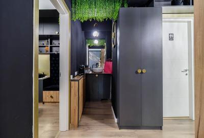 Spatiu Comercial Pipera – Stradal , Chirias - 10