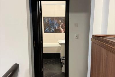 Apartament cu 2 camere în Tudor Vladimirescu - 6