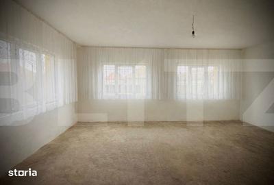 Apartament cu 5 camere în Gai - 12