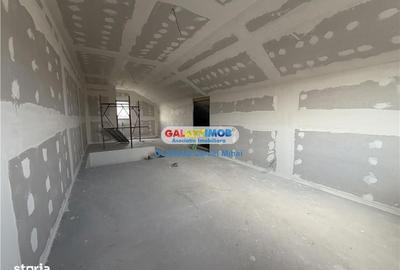 Casă cu 4 camere în Central - 20