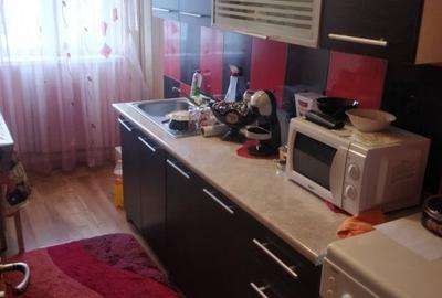 Vând apartament decomandat, 2 camere – Hermes/Flacără/Ostroveni, Râmnicu Vâlcea - 6