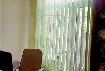 Piata Maria, 3 camere, spatios, vila istorica renovata, CENTRALA PROPRIE Piata Maria, 3 camere, spatios, vila istorica renovata, CENTRALA PROPRIE - 3