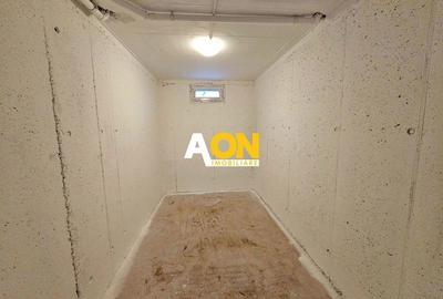 Casa S+P+1E, 4 camere, 495 mp teren, zona Schit - 33