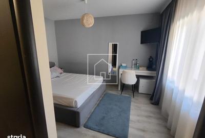 Spațiu comercial, de 182 mp, în Piața Cluj - 3