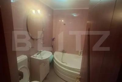 Apartament cu 3 camere decomandat în Central - 11