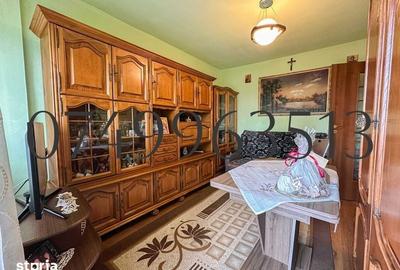 Apartament cu 2 camere în Mărăști - 7