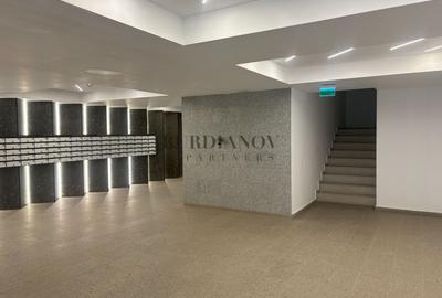 Garsonieră decomandată în Militari - 15