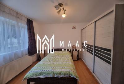 Duplex cu 5 camere cu Canalizare în Turnișor - 8
