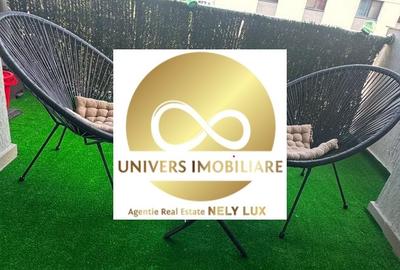 Apartament cu 2 camere în Timișoara