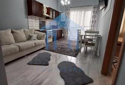 Apartament cu 2 camere decomandat în Central - 3