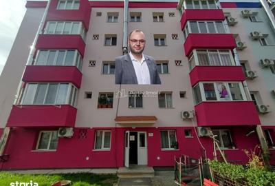 Apartament cu 2 camere, mobilat în Central - 3