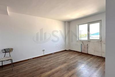 Spațiu comercial, de 4,811 mp, în Central