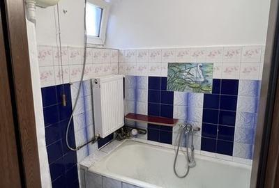 Apartament cu 2 camere în Central - 7