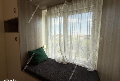 Casă cu 4 camere cu Teren 372 Mp în Dumbrăvița