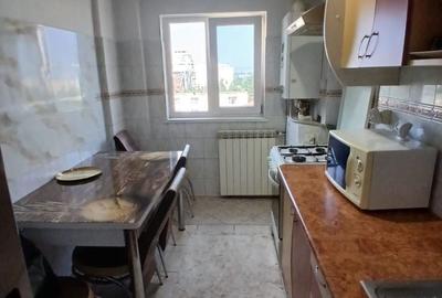 Apartament cu 2 camere decomandat în Ultracentral - 3