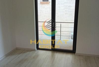 Casă cu 4 camere cu Canalizare în Central - 9