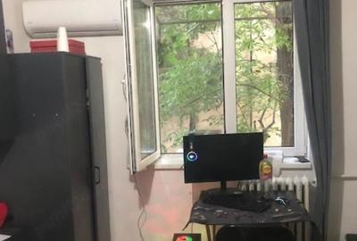 Garsonieră semidecomandată în Brâncoveanu - 1