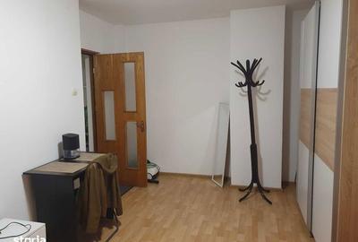 Garsonieră decomandată în Blejoi - 6