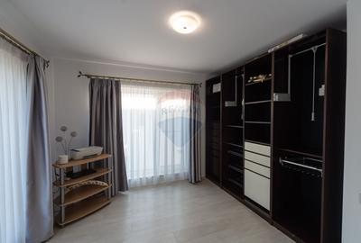 Casă individuală cu 4 camere cu Teren 388 Mp în Nord - 4