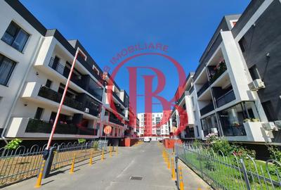 Apartament cu 2 camere decomandat, mobilat în Theodor Pallady - 1