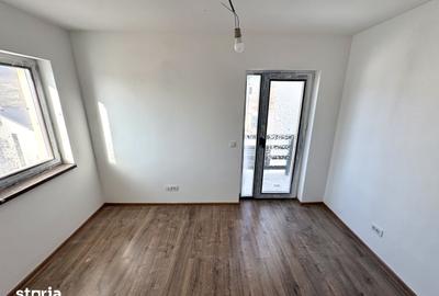 Casă cu 4 camere cu Teren 550 Mp în Aroneanu - 1