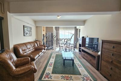 Apartament finisat modern in Grigorescu, bloc nou cu doar 4 niveluri - 2
