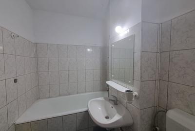 Apartament cu 2 camere decomandat, mobilat în Dristor - 7
